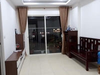 Cho thuê chung cư Eco home Phúc Lợi, full đồ cực đẹp giá 7tr. Cho thuê chung cư Eco home Phúc Lợi, full đồ cực đẹp giá 7tr.