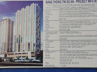 Cơ hội vàng đầu tư cao ốc văn phòng mặt tiền điện biên phủ Cơ hội vàng đầu tư cao ốc văn phòng mặt tiền điện biên phủ