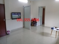 Cho thuê căn hộ 50m2, phố Hoàng Hoa Thám, Văn Cao 5 - 6t Cho thuê căn hộ 50m2, phố Hoàng Hoa Thám, Văn Cao 5 - 6t