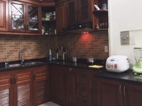 Bán nhà đẹp, ngõ đẹp Vũ Tông Phan, 41m2 x 5t 2.6 tỷ Bán nhà đẹp, ngõ đẹp Vũ Tông Phan, 41m2 x 5t 2.6 tỷ
