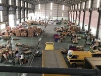 Nhân viên Kho / Nhân viên Tư vấn Giao nhận Xe máy - Hà Nội Nhân viên Kho / Nhân viên Tư vấn Giao nhận Xe máy - Hà Nội