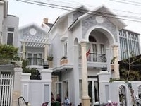 Bán Biệt Thự, Nguyễn Thành Ý,P. Đa Kao, Q1. 13x15m giá 35 tỷ Bán Biệt Thự, Nguyễn Thành Ý,P. Đa Kao, Q1. 13x15m giá 35 tỷ
