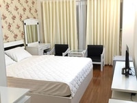 Cho thuê căn hộ Quận 1, Luxury Apartments 220 Trần Hưng Đạo Cho thuê căn hộ Quận 1, Luxury Apartments 220 Trần Hưng Đạo