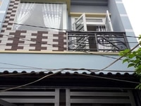 Cần bán biệt thự mi ni 96m2 1.45 tỷ Cần bán biệt thự mi ni 96m2 1.45 tỷ