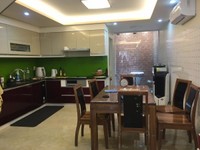 Bán 3 căn nhà phân lô đường láng 32m2 x 5 tầng, 3,7 /3,9 tỷ Bán 3 căn nhà phân lô đường láng 32m2 x 5 tầng, 3,7 /3,9 tỷ
