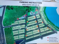 Bán căn biệt thự nine south Nguyễn hữu thọ dãy shophouse, giá 8,7 tỷ. Bán căn biệt thự nine south Nguyễn hữu thọ dãy shophouse, giá 8,7 tỷ.