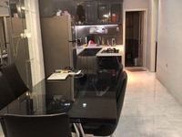 Cần bán gấp nhà phố Quận 4 giá rẻ Lh : Cần bán gấp nhà phố Quận 4 giá rẻ Lh :
