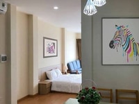 Chính chủ bán chung cư mini Chùa Bộc 700tr/căn 35-60m2 đủ nội thất Chính chủ bán chung cư mini Chùa Bộc 700tr/căn 35-60m2 đủ nội thất