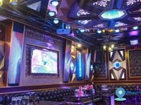 Hệ thống Massager - karaoke - cafe cần tuyển nhân viên Hệ thống Massager - karaoke - cafe cần tuyển nhân viên