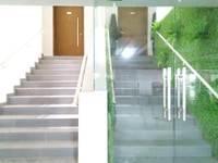 Cắt lỗ căn DUPLEX 254m, 5PN, hoàn thiện đẹp nhất dự án Mulberry Lane Cắt lỗ căn DUPLEX 254m, 5PN, hoàn thiện đẹp nhất dự án Mulberry Lane