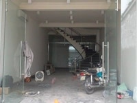 Cho thuê nhà NC MT Nhật Tảo, Q10. DT 3.5x10m, 3 lầu. Giá 30 triệu/th Cho thuê nhà NC MT Nhật Tảo, Q10. DT 3.5x10m, 3 lầu. Giá 30 triệu/th