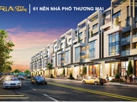Bán đất nền nhà phố tại khu đô thị kiểu mẫu Thành Phố Bà Rịa Bán đất nền nhà phố tại khu đô thị kiểu mẫu Thành Phố Bà Rịa