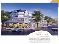 Đất Nền Tp Đồng Xoài, Bình Phước, Thanh Toán 370tr (50%) CK 10% Đất Nền Tp Đồng Xoài, Bình Phước, Thanh Toán 370tr (50%) CK 10%
