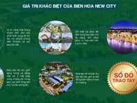 Chỉ còn 20 Suất Nội Bộ đặc biệt vị trí đẹp view công viên,trường học. Chỉ còn 20 Suất Nội Bộ đặc biệt vị trí đẹp view công viên,trường học.