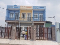 Cần bán nhà, thổ cư 100%,bà điểm 5,xã Bà Điểm huyện Hóc Môn,42m2/830tr Cần bán nhà, thổ cư 100%,bà điểm 5,xã Bà Điểm huyện Hóc Môn,42m2/830tr