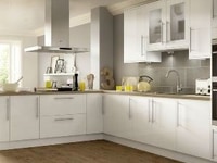 Bán nhà riêng Lê Văn Sỹ, P10, Phú Nhuận, Tp.HCM 68m2 giá 12Tỷ Bán nhà riêng Lê Văn Sỹ, P10, Phú Nhuận, Tp.HCM 68m2 giá 12Tỷ