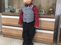 Việc chủ yếu chăm bé 1 tuổi,và một cô giúp việc nhà dọn dẹp nhà cửa Việc chủ yếu chăm bé 1 tuổi,và một cô giúp việc nhà dọn dẹp nhà cửa