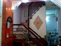 Bán nhà đi Mỹ Trần văn Đang Q.3, dt 50m2, 3T. giá 4.65 tỷ Bán nhà đi Mỹ Trần văn Đang Q.3, dt 50m2, 3T. giá 4.65 tỷ