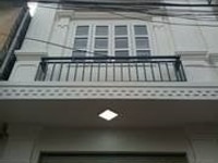 Chính chủ bán gấp nhà mặt tiền đường XV Nghệ Tĩnh, P.25,Bình Thạnh Chính chủ bán gấp nhà mặt tiền đường XV Nghệ Tĩnh, P.25,Bình Thạnh