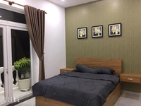 Bán nhà 2MT Trần HưnG Đạo, Q.5, 4.4x20m, 1 lầu, 39 tỷ Bán nhà 2MT Trần HưnG Đạo, Q.5, 4.4x20m, 1 lầu, 39 tỷ