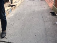 Bán nhà Lạc Long Quân, 2.9 tỷ, 45m2, 4 tầng, cách ô tô 30m, hướng Đông Bán nhà Lạc Long Quân, 2.9 tỷ, 45m2, 4 tầng, cách ô tô 30m, hướng Đông