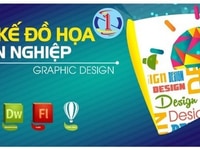 Chiêu sinh các lớp Thiết Kế Đồ Họa Quảng Cáo TPHCM - TTTH AQV Chiêu sinh các lớp Thiết Kế Đồ Họa Quảng Cáo TPHCM - TTTH AQV