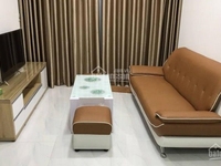 Cần cho thuê gấp căn hộ cao cấp Hưng Vượng 1. Diện tích 68 m2, 02 pn . Cần cho thuê gấp căn hộ cao cấp Hưng Vượng 1. Diện tích 68 m2, 02 pn .