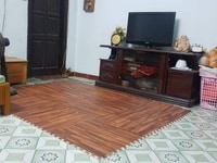 Giá rẻ giật mình Nguyễn Trãi, 43m2 mt 4m 4T giá 2.38 tỷ Giá rẻ giật mình Nguyễn Trãi, 43m2 mt 4m 4T giá 2.38 tỷ
