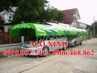 Bạt phơi cafe, Cung cấp bạt giá rẻ, chất lượng nhất Sài Gòn, bạt xếp Bạt phơi cafe, Cung cấp bạt giá rẻ, chất lượng nhất Sài Gòn, bạt xếp
