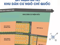 Bán đất đường 22, phường Linh Đông, Thủ Đức. Bán đất đường 22, phường Linh Đông, Thủ Đức.