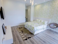 Cần bán CCCC Rivera park Q10 - lầu cao thoáng mát 2 phòng ngủ , 84m2 Cần bán CCCC Rivera park Q10 - lầu cao thoáng mát 2 phòng ngủ , 84m2