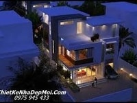 Bán Biệt Thự MTNB Nguyễn Đình Chiểu, Q.1 12x16m 3L Gía 36 tỷ Bán Biệt Thự MTNB Nguyễn Đình Chiểu, Q.1 12x16m 3L Gía 36 tỷ