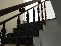Cơ hội sở hữu nhà 3 tầng mới hoàn thiện giá chỉ 2,87 Tỷ Cơ hội sở hữu nhà 3 tầng mới hoàn thiện giá chỉ 2,87 Tỷ
