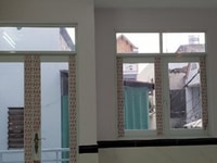 Cho thuê căn hộ khang gia-gò vấp- phường 14- Q. Gò vấp- giá:6 triệu/th Cho thuê căn hộ khang gia-gò vấp- phường 14- Q. Gò vấp- giá:6 triệu/th