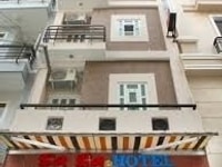 Nhà mặt tiền tôn thất thuyết. Q4. dt:3.5x17m, giá:10,2tỷ Nhà mặt tiền tôn thất thuyết. Q4. dt:3.5x17m, giá:10,2tỷ
