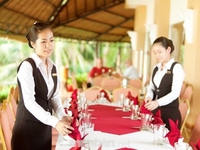 Hệ thống karaoke - massage - cafe TP Hồ Chí Minh TUYỂN GẤP Hệ thống karaoke - massage - cafe TP Hồ Chí Minh TUYỂN GẤP