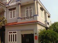 Định cư bán gấp nhà vườn 140m2,4PN,Shr,Bình Phước,bao sang tên Định cư bán gấp nhà vườn 140m2,4PN,Shr,Bình Phước,bao sang tên