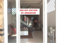 Cần bán nhà đường Đinh Đức tHIỆN SG 82m2 Cần bán nhà đường Đinh Đức tHIỆN SG 82m2