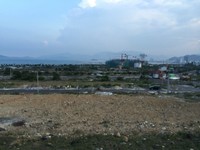 Bán đất hẻm Hòa Trung vĩnh hòa Nha Trang giá 1,2 tỷ Bán đất hẻm Hòa Trung vĩnh hòa Nha Trang giá 1,2 tỷ