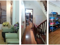 Bán nhà riêng tại Đường Hoàng Quốc Việt, Phường Nghĩa Đô, Cầu Giấy, Bán nhà riêng tại Đường Hoàng Quốc Việt, Phường Nghĩa Đô, Cầu Giấy,