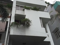 Bán nhà HXH 8m Hoàng Hoa Thám, P. 12, Tân Bình. DT: 4.2x19m, giá 8tỷ Bán nhà HXH 8m Hoàng Hoa Thám, P. 12, Tân Bình. DT: 4.2x19m, giá 8tỷ