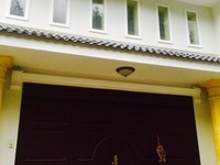 Chính chủ cần bán gấp nhà hẻm xe tải thông đường Ngô Bệ, 5.5x25m, Chính chủ cần bán gấp nhà hẻm xe tải thông đường Ngô Bệ, 5.5x25m,