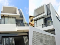 Chính Chủ Bán nhà 1 trệt , 2 lầu mới xây, tp. Đồng Xoài, Bình Phước Chính Chủ Bán nhà 1 trệt , 2 lầu mới xây, tp. Đồng Xoài, Bình Phước