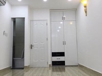 Cần tiền bán gấp nhà đẹp thiết kế biệt thự mini, Phú Nhuận, chỉ 5.75tỷ Cần tiền bán gấp nhà đẹp thiết kế biệt thự mini, Phú Nhuận, chỉ 5.75tỷ