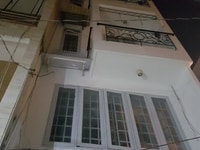 Bán nhà Quận Tân Bình HXH Cửu Long P. 2 8x18m Giá 32tỷ Bán nhà Quận Tân Bình HXH Cửu Long P. 2 8x18m Giá 32tỷ