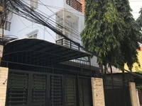 Bán nhà 1 trệt 2 lầu Đường Tân Lập 2, Phường Hiệp Phú, Quận 9, 8 tỷ Bán nhà 1 trệt 2 lầu Đường Tân Lập 2, Phường Hiệp Phú, Quận 9, 8 tỷ