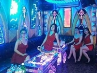 KING QEEN Karaoke Tuyển Nhân Viên Phục vụ KING QEEN Karaoke Tuyển Nhân Viên Phục vụ