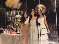 Tuyển Gấp Phục Vụ Nhân Viên Bộ Phận KARAOKE Tuyển Gấp Phục Vụ Nhân Viên Bộ Phận KARAOKE