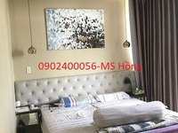 Nóng cần bán lỗ căn hộ Star Hill trả nợ, 94m2 4.2 tỷ Nóng cần bán lỗ căn hộ Star Hill trả nợ, 94m2 4.2 tỷ