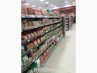 Cần 03 Nam/Nữ đứng bán hàng trực tiếp tại quầy ( Siêu Thị Xanh ). Cần 03 Nam/Nữ đứng bán hàng trực tiếp tại quầy ( Siêu Thị Xanh ).